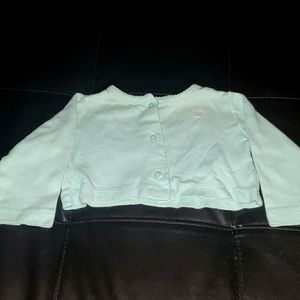 💝 3/$10 baby girl clothes